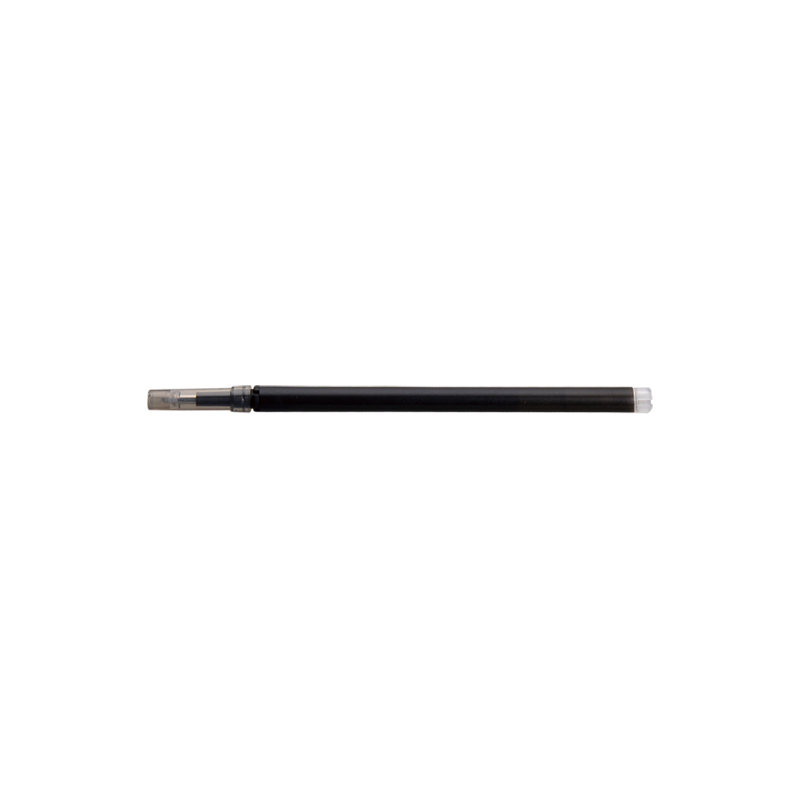 JZ-70971 أقلام حذف الألوان ذات درجة الحرارة العالية