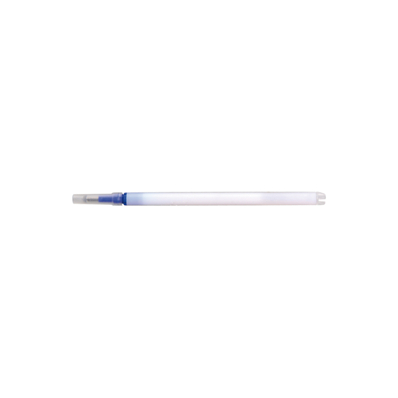 JZ-70972 أقلام حذف الألوان ذات درجة الحرارة العالية