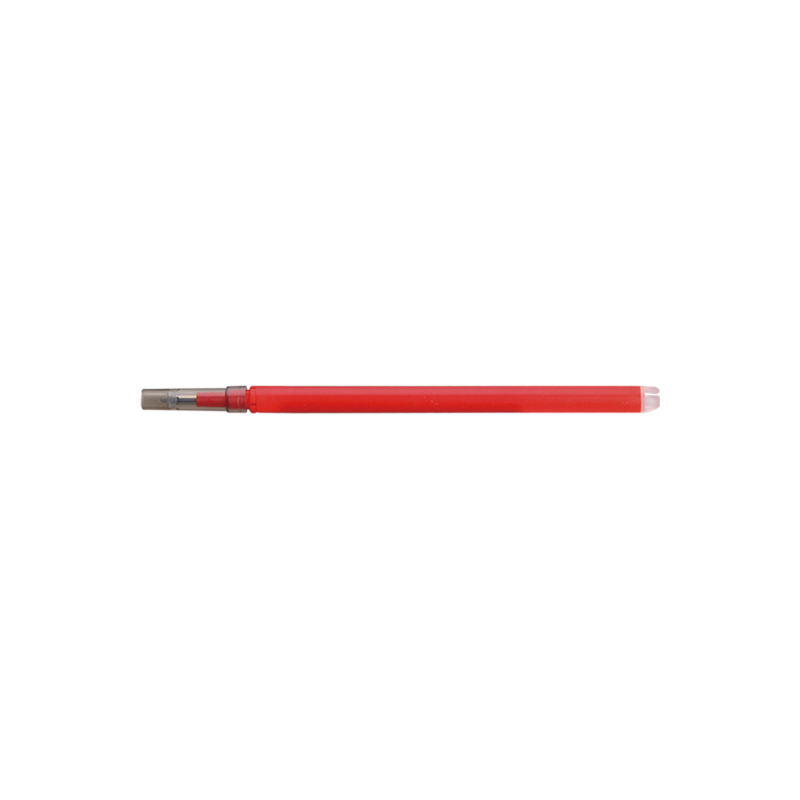 JZ-70973 أقلام حذف الألوان ذات درجة الحرارة العالية