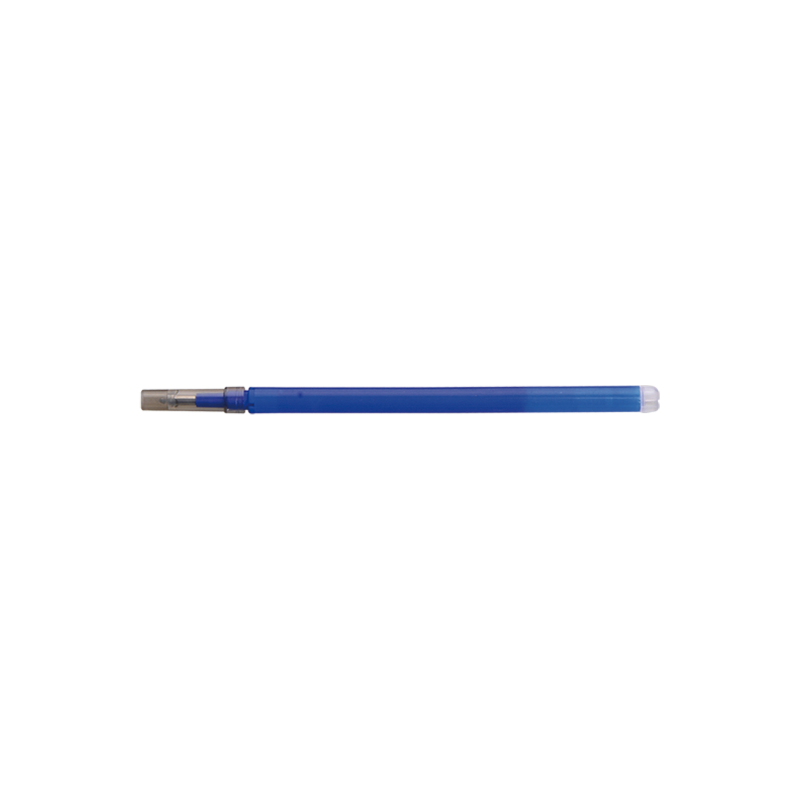 JZ-70974 أقلام حذف الألوان ذات درجة الحرارة العالية
