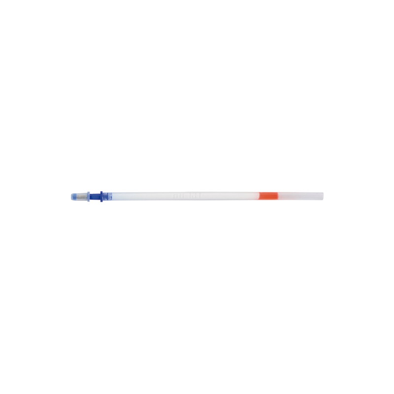 قلم زئبق جلدي JZ-70978