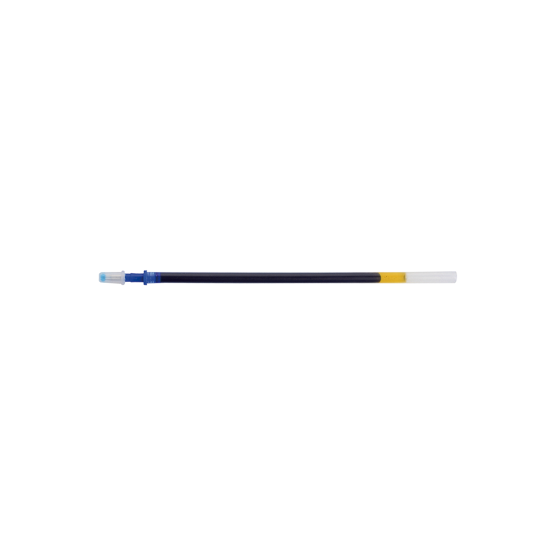 قلم زئبق جلدي JZ-70979