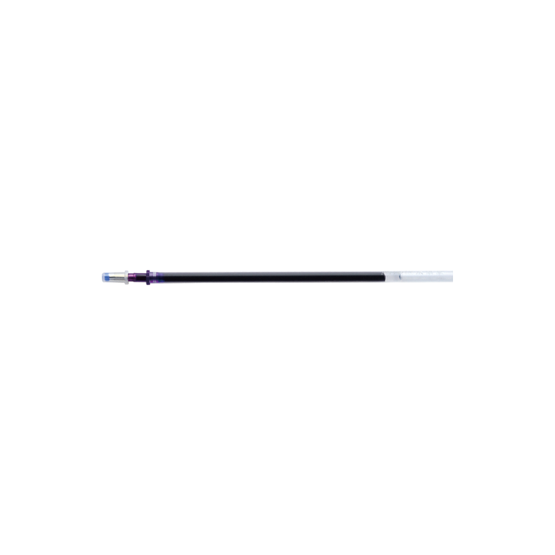 JZ-70983 قلم تمويه اللون بدرجة حرارة عالية (ناعم)