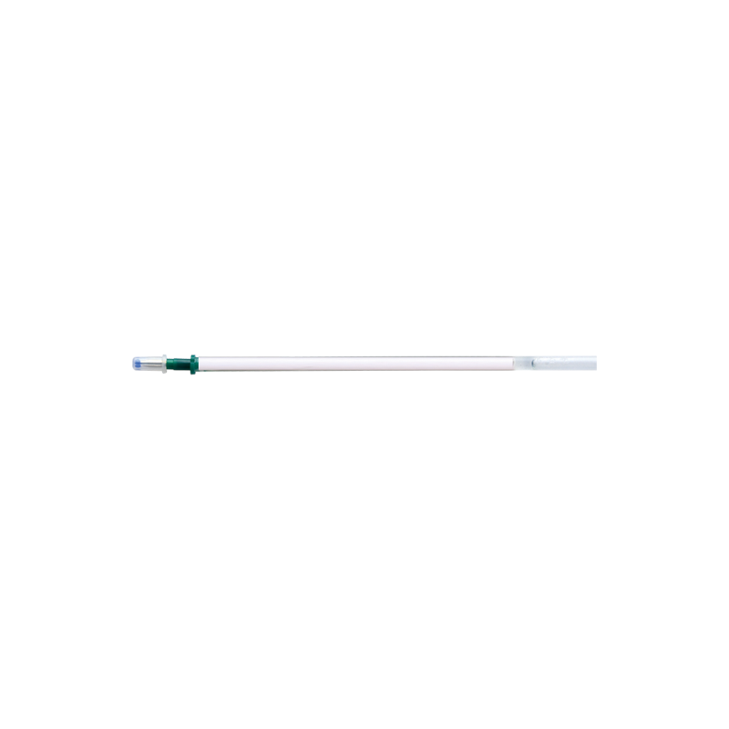 JZ-70984 قلم تمويه اللون بدرجة حرارة عالية (ناعم)