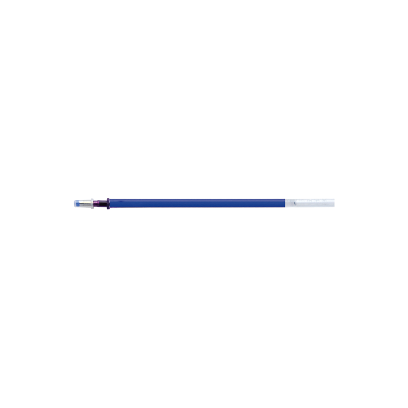 JZ-70985 قلم تمويه اللون بدرجة حرارة عالية (ناعم)