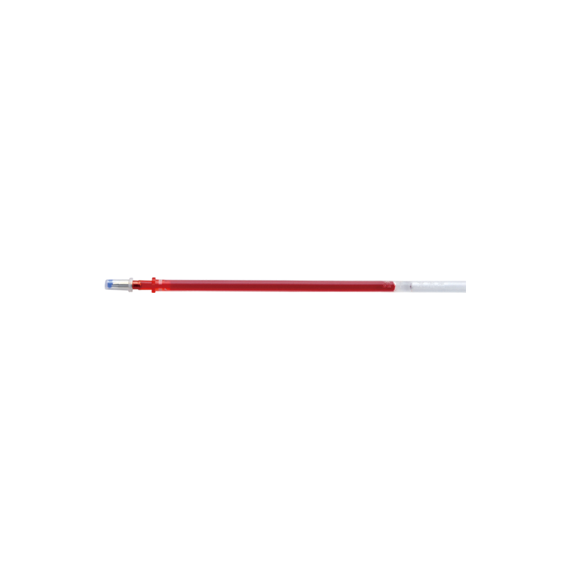 JZ-70987 قلم تمويه اللون بدرجة حرارة عالية (ناعم)