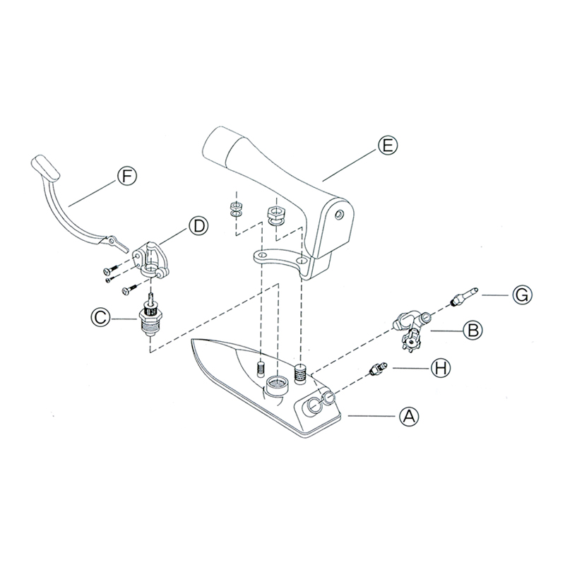 بسب-200 جي زد-70174